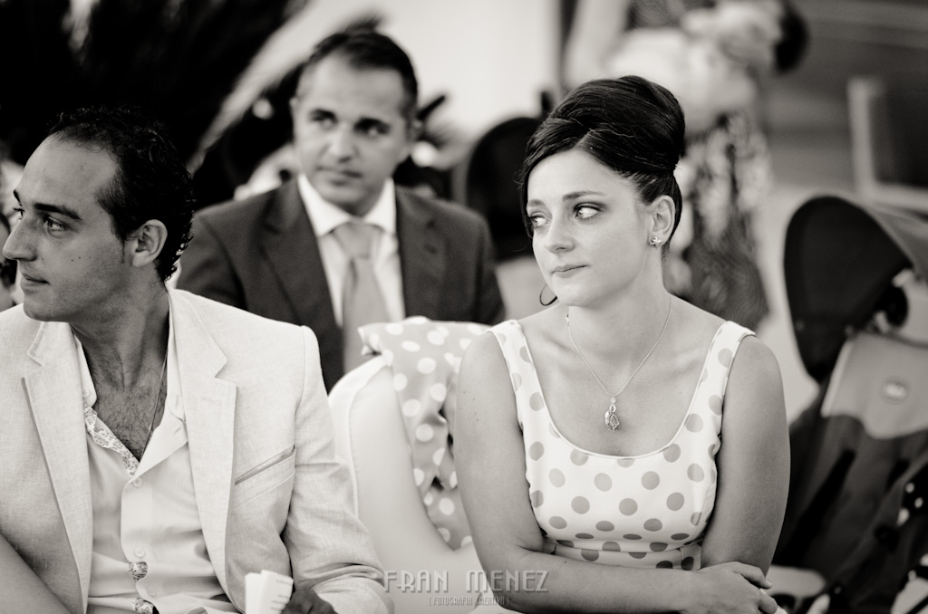 Boda Rosa y Ayoub en Marbella, Malalga. Fotografo de Bodas en Marbella. Wedding Photographer in Marbella 60