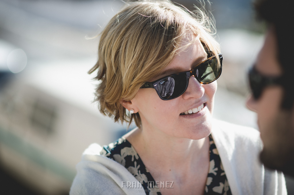 Fotografias de Pre Boda en Albaicin Granada. Wedding Photographs in Albaicin Granada 20