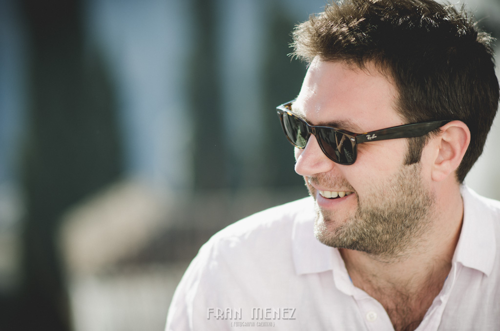 Fotografias de Pre Boda en Albaicin Granada. Wedding Photographs in Albaicin Granada 21