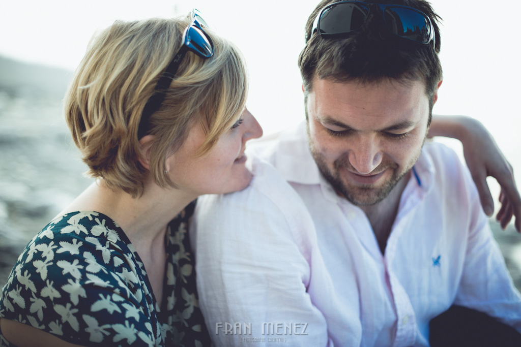 Fotografias de Pre Boda en Albaicin Granada. Wedding Photographs in Albaicin Granada 33