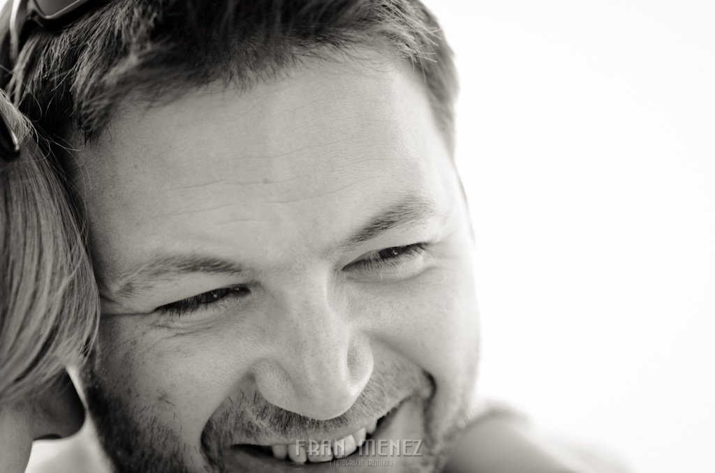 Fotografias de Pre Boda en Albaicin Granada. Wedding Photographs in Albaicin Granada 35