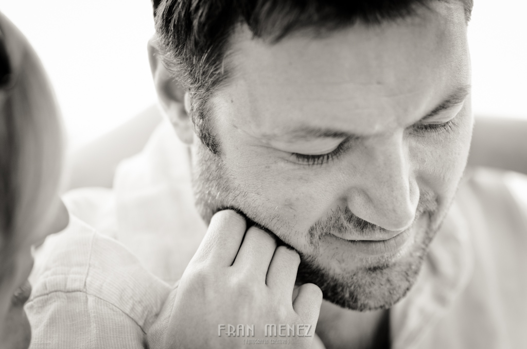 Fotografias de Pre Boda en Albaicin Granada. Wedding Photographs in Albaicin Granada 37