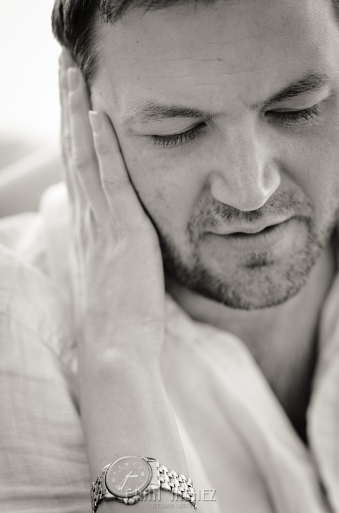 Fotografias de Pre Boda en Albaicin Granada. Wedding Photographs in Albaicin Granada 38