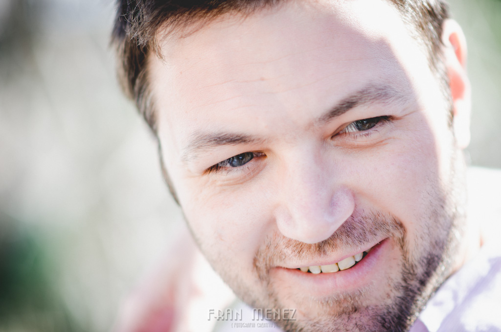 Fotografias de Pre Boda en Albaicin Granada. Wedding Photographs in Albaicin Granada 46