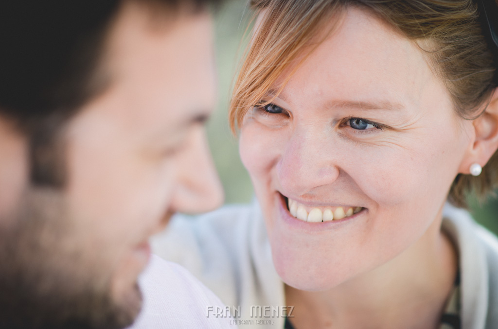 Fotografias de Pre Boda en Albaicin Granada. Wedding Photographs in Albaicin Granada 47