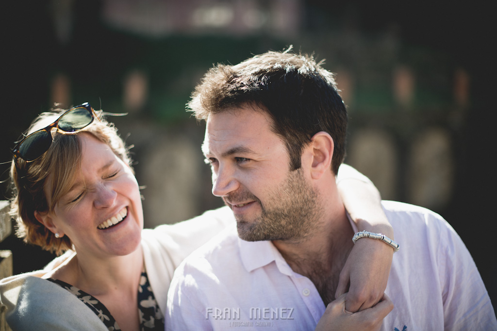 Fotografias de Pre Boda en Albaicin Granada. Wedding Photographs in Albaicin Granada 53