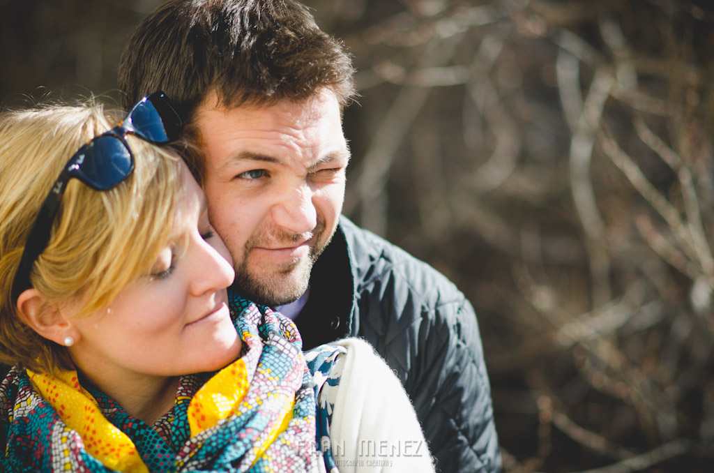 Fotografias de Pre Boda en Albaicin Granada. Wedding Photographs in Albaicin Granada 67