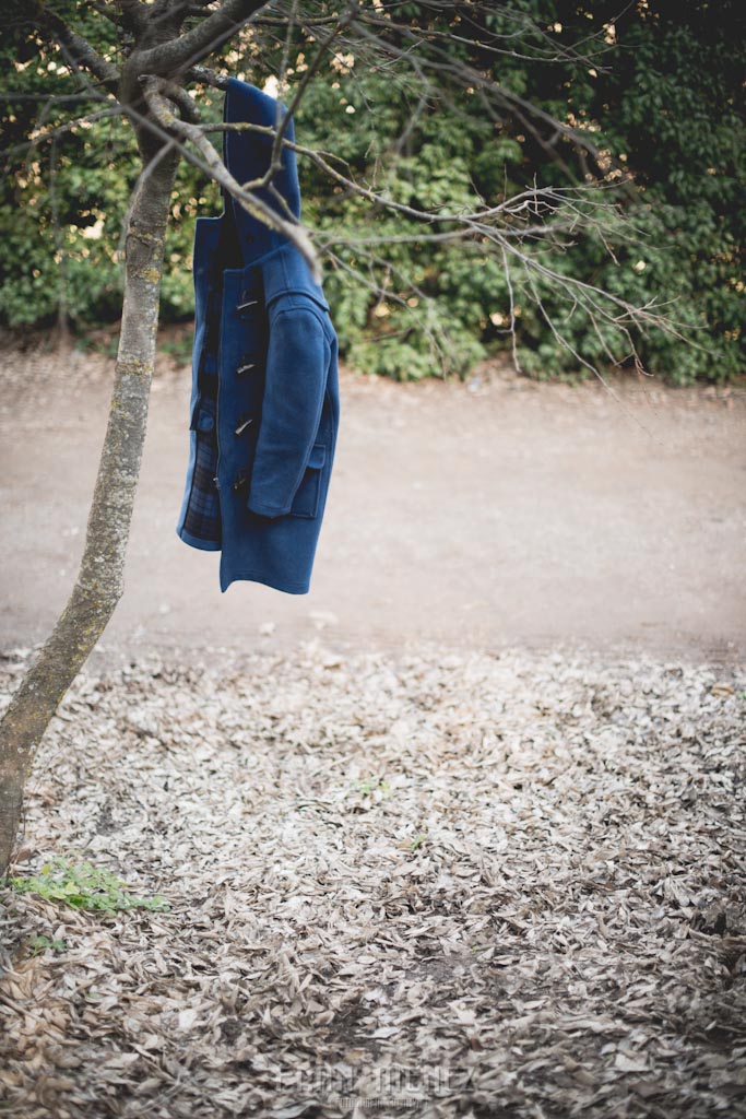 Fotografias de Pre Boda en Albaicin Granada. Wedding Photographs in Albaicin Granada 87