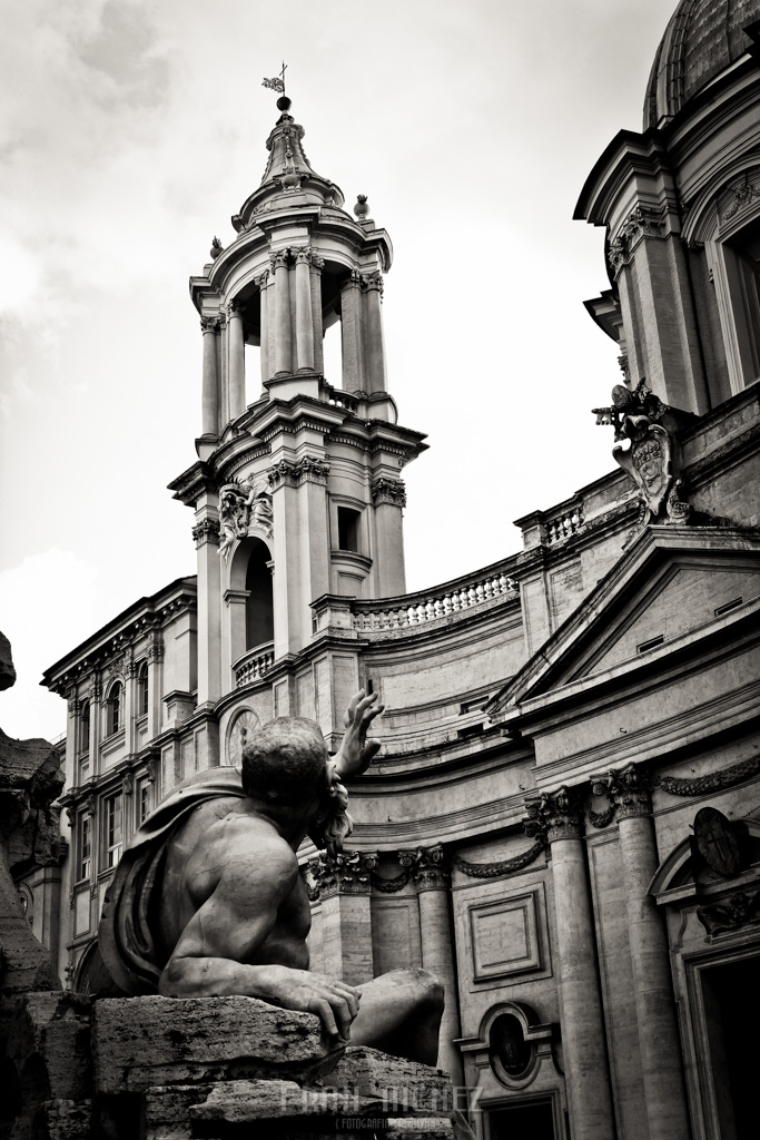 Roma. Viajar a Roma. Fran Ménez. Frotografo en Roma 35