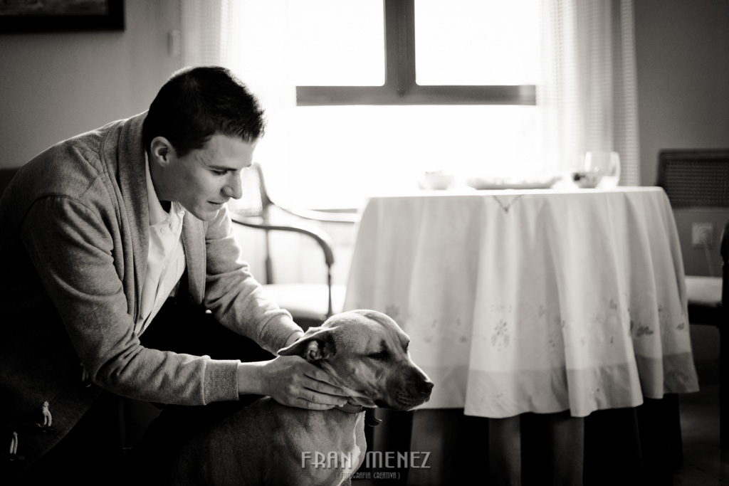 1 Fotografo Bodas Granada. Fotografo de Bodas Granada. Fotografo de Bodas en Loja. Fotografo Bodas Loja. Iglesia El Sagrario. Restaurante Abades Loja