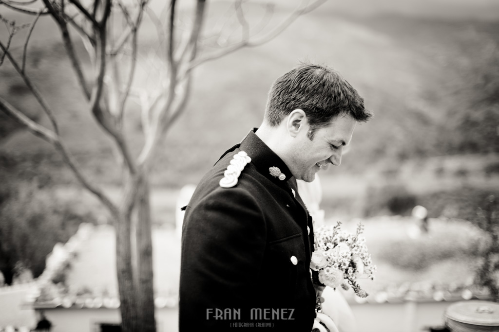 104 Wedding Photographer. Fran Menez. Wedding photographer in Granada. Wedding photographer in Cadiar. Wedding photographer in Spain. Wedding photojournalism in Granada. Wedding photojournalism in Spain. Wedding photojournalist in Granada