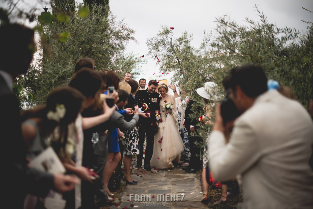 108 Wedding Photographer. Fran Menez. Wedding photographer in Granada. Wedding photographer in Cadiar. Wedding photographer in Spain. Wedding photojournalism in Granada. Wedding photojournalism in Spain. Wedding photojournalist in Granada