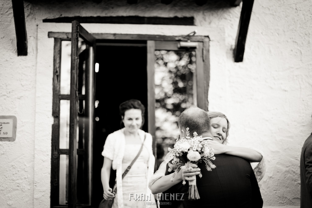 133 Wedding Photographer. Fran Menez. Wedding photographer in Granada. Wedding photographer in Cadiar. Wedding photographer in Spain. Wedding photojournalism in Granada. Wedding photojournalism in Spain. Wedding photojournalist in Granada