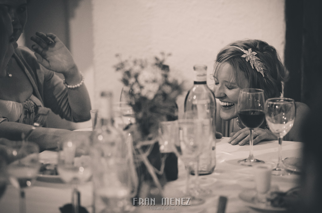 166 Wedding Photographer. Fran Menez. Wedding photographer in Granada. Wedding photographer in Cadiar. Wedding photographer in Spain. Wedding photojournalism in Granada. Wedding photojournalism in Spain. Wedding photojournalist in Granada