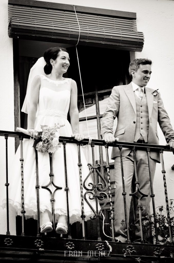 104 Wedding Photographer. Wedding photographer in Granada. Wedding photographer in Otivar. Wedding photographer in Spain. Wedding photojournalism in Granada. Wedding photojournalism in Spain. Wedding photojournalist in Granada. Palacete de Cazulas