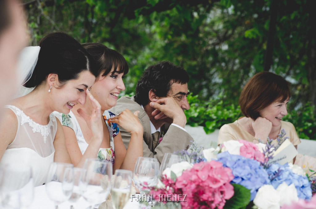 138 Wedding Photographer. Wedding photographer in Granada. Wedding photographer in Otivar. Wedding photographer in Spain. Wedding photojournalism in Granada. Wedding photojournalism in Spain. Wedding photojournalist in Granada. Palacete de Cazulas