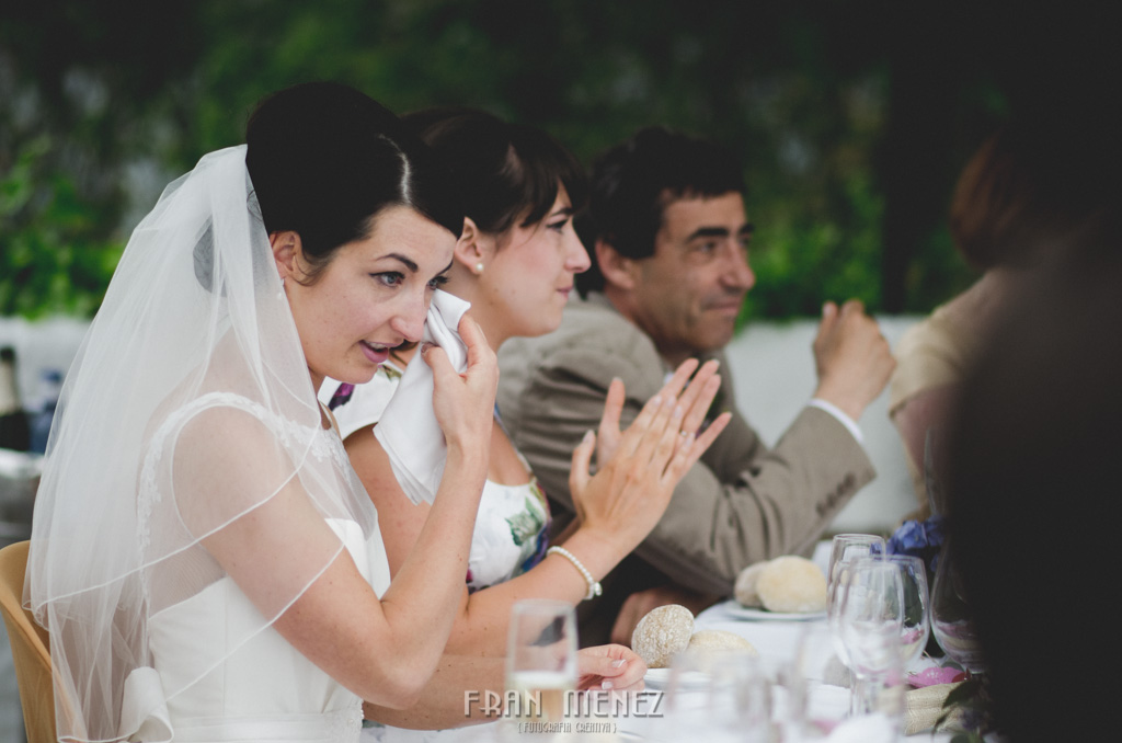 149 Wedding Photographer. Wedding photographer in Granada. Wedding photographer in Otivar. Wedding photographer in Spain. Wedding photojournalism in Granada. Wedding photojournalism in Spain. Wedding photojournalist in Granada. Palacete de Cazulas