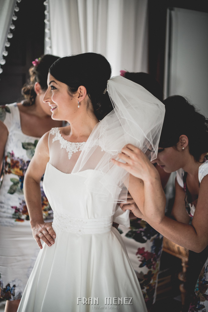 40 Wedding Photographer. Wedding photographer in Granada. Wedding photographer in Otivar. Wedding photographer in Spain. Wedding photojournalism in Granada. Wedding photojournalism in Spain. Wedding photojournalist in Granada. Palacete de Cazulas