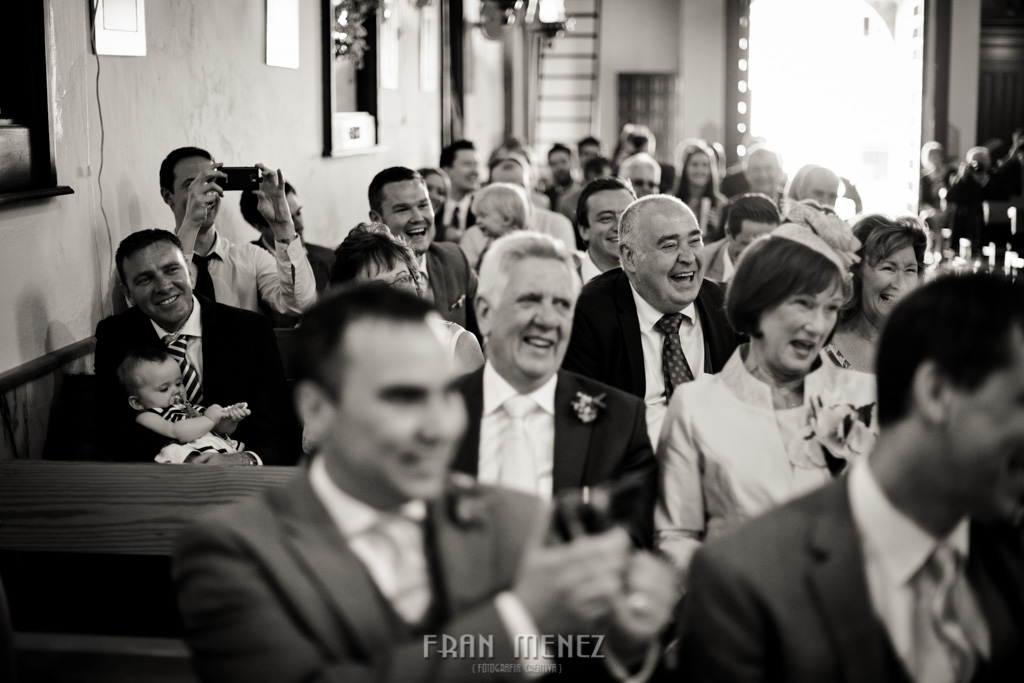 62 Wedding Photographer. Wedding photographer in Granada. Wedding photographer in Otivar. Wedding photographer in Spain. Wedding photojournalism in Granada. Wedding photojournalism in Spain. Wedding photojournalist in Granada. Palacete de Cazulas