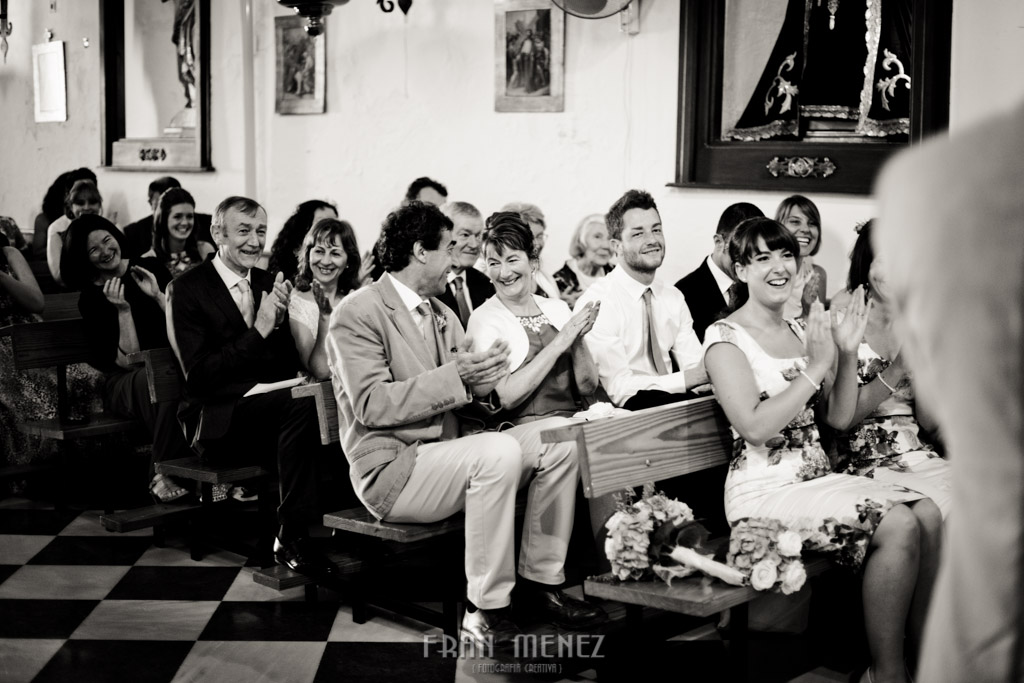 63 Wedding Photographer. Wedding photographer in Granada. Wedding photographer in Otivar. Wedding photographer in Spain. Wedding photojournalism in Granada. Wedding photojournalism in Spain. Wedding photojournalist in Granada. Palacete de Cazulas
