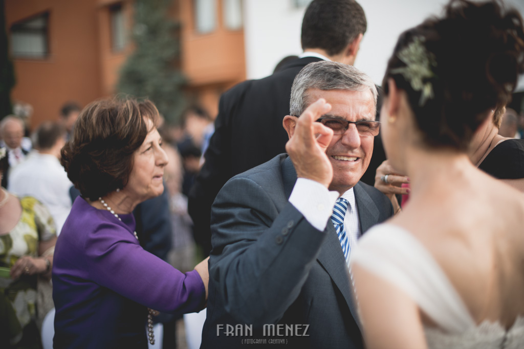 104 Fran Ménez. Fotografo de Bodas. Fotoperiodista de Boda. Wedding Photographer. Wedding Photojournalist