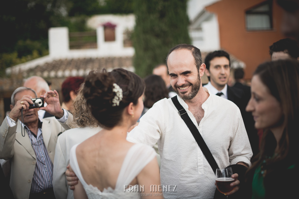 116 Fran Ménez. Fotografo de Bodas. Fotoperiodista de Boda. Wedding Photographer. Wedding Photojournalist