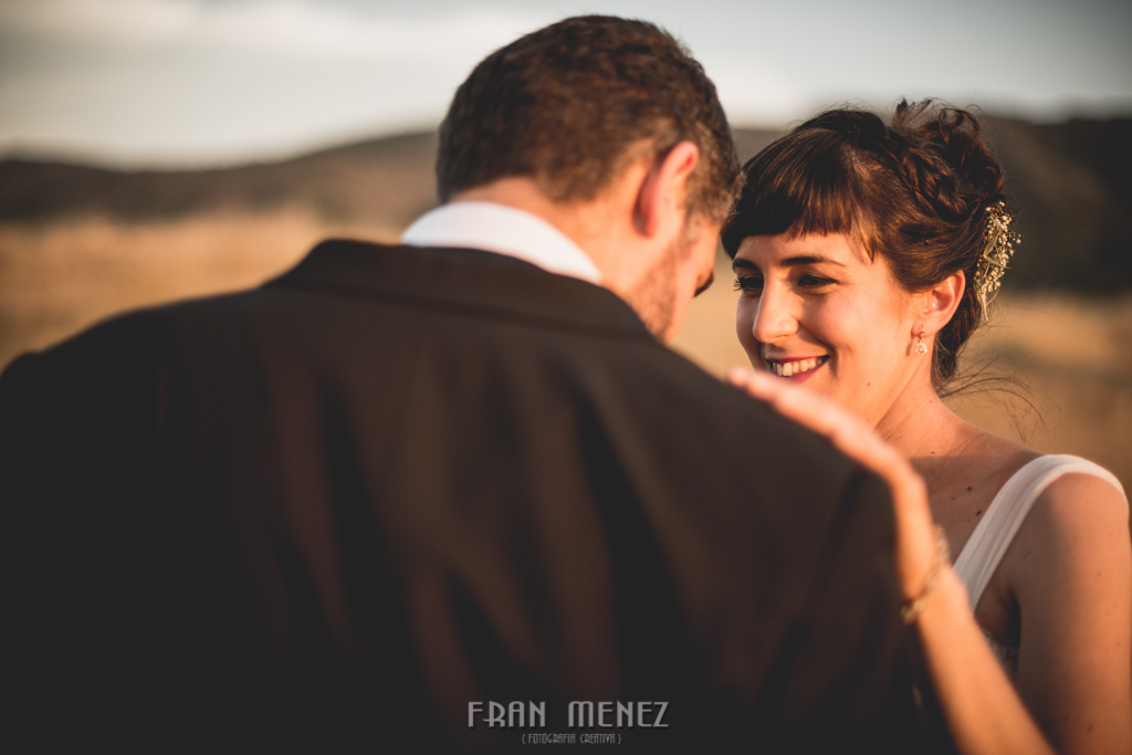 153 Fran Ménez. Fotografo de Bodas. Fotoperiodista de Boda. Wedding Photographer. Wedding Photojournalist