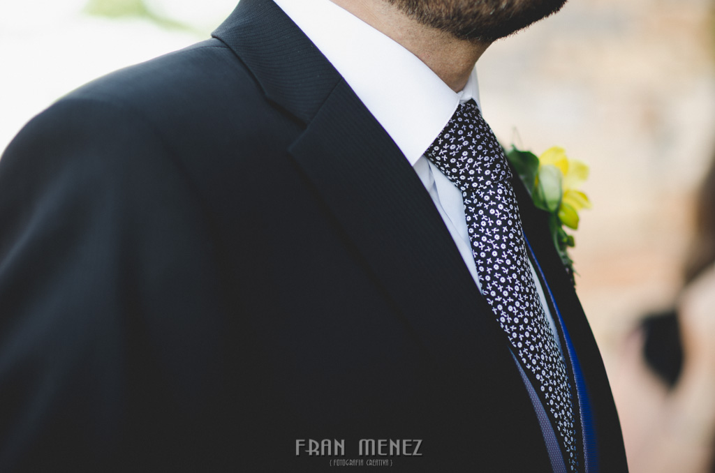 2 Fran Ménez. Fotografo de Bodas. Fotoperiodista de Boda. Wedding Photographer. Wedding Photojournalist