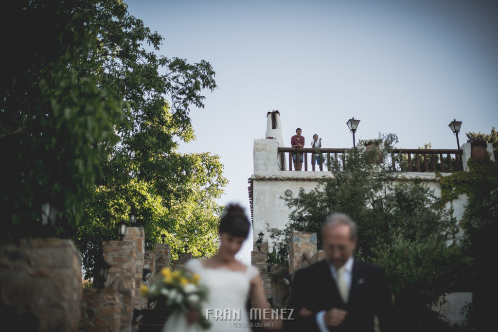 23 Fran Ménez. Fotografo de Bodas. Fotoperiodista de Boda. Wedding Photographer. Wedding Photojournalist