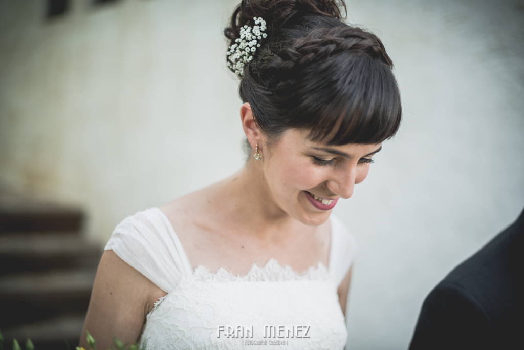 25 Fran Ménez. Fotografo de Bodas. Fotoperiodista de Boda. Wedding Photographer. Wedding Photojournalist