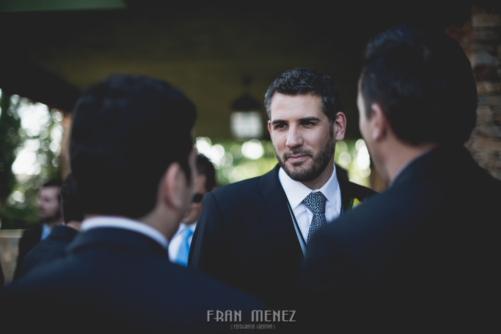 3 Fran Ménez. Fotografo de Bodas. Fotoperiodista de Boda. Wedding Photographer. Wedding Photojournalist