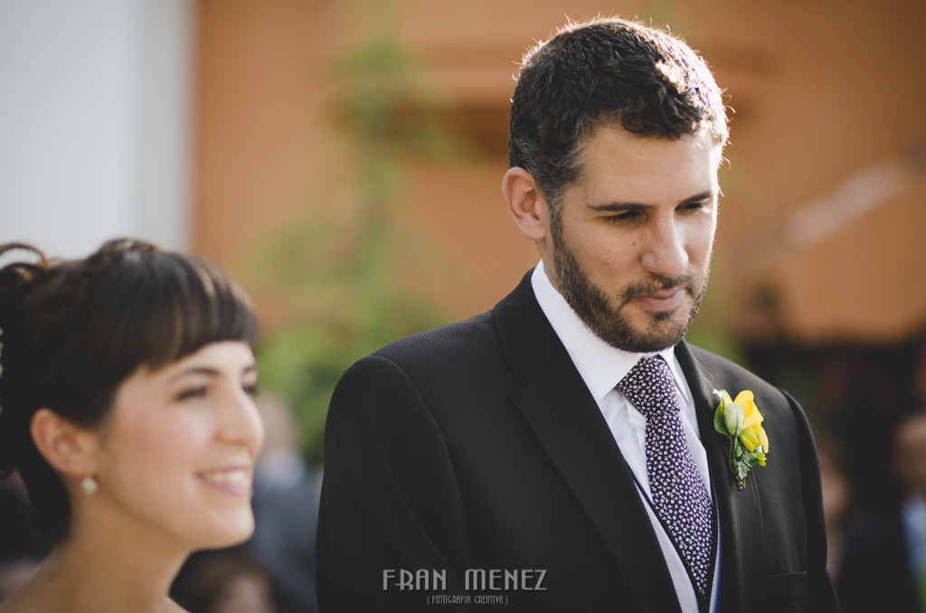 33 Fran Ménez. Fotografo de Bodas. Fotoperiodista de Boda. Wedding Photographer. Wedding Photojournalist