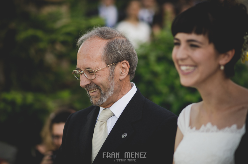 69 Fran Ménez. Fotografo de Bodas. Fotoperiodista de Boda. Wedding Photographer. Wedding Photojournalist