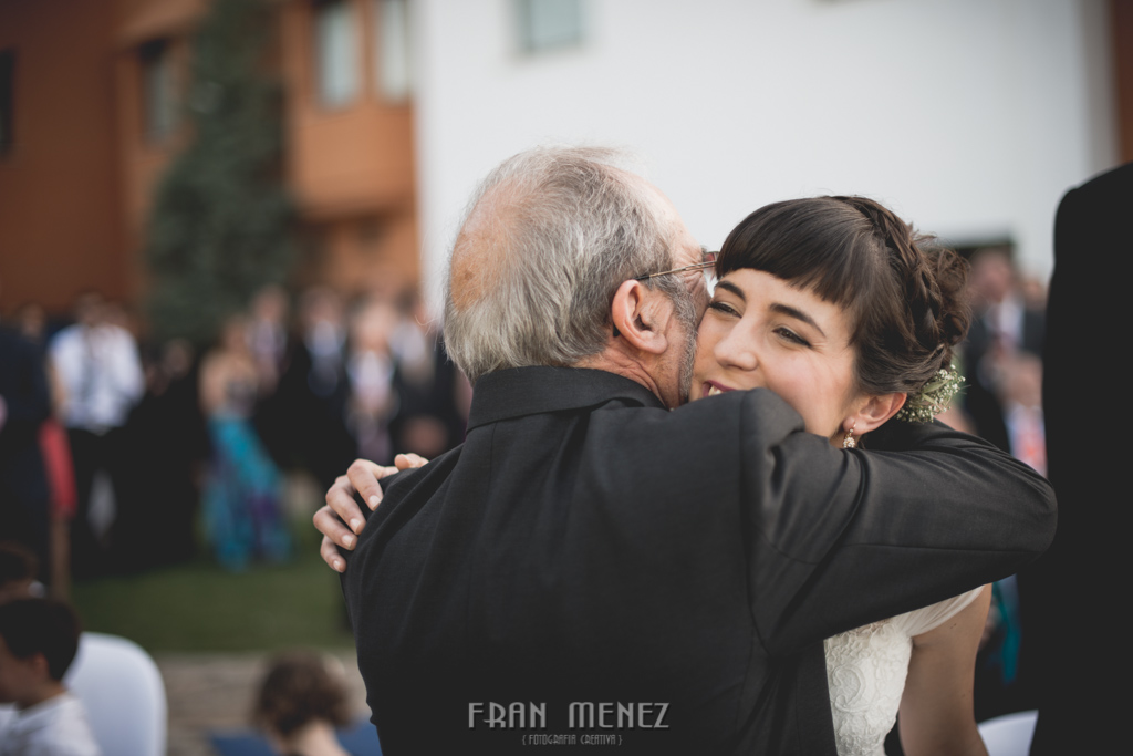88 Fran Ménez. Fotografo de Bodas. Fotoperiodista de Boda. Wedding Photographer. Wedding Photojournalist