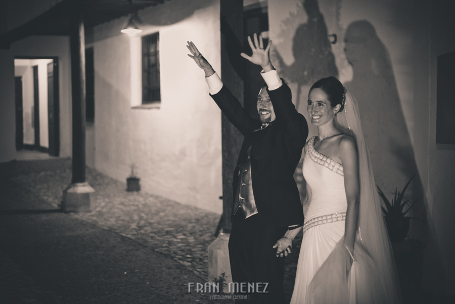 125 Fotografo de Bodas. Mariage à Grenade. Photographe de mariage. Boda en Cortijo del Marqués. Fran Ménez