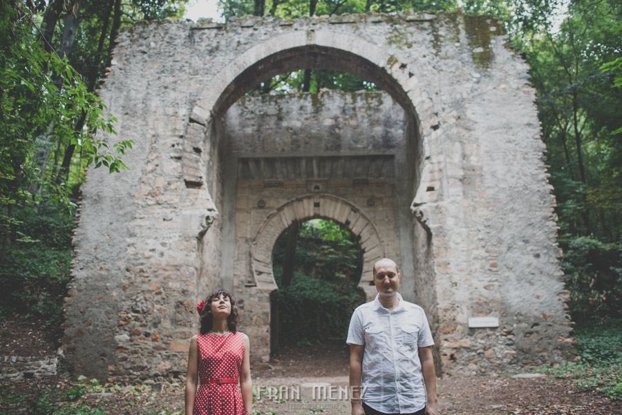 Photographer in Granada. Sesion love in Granada. Wedding photograper in Granada Photographer in Granada. Sesion love in Granada. Wedding photograper in Granada 18