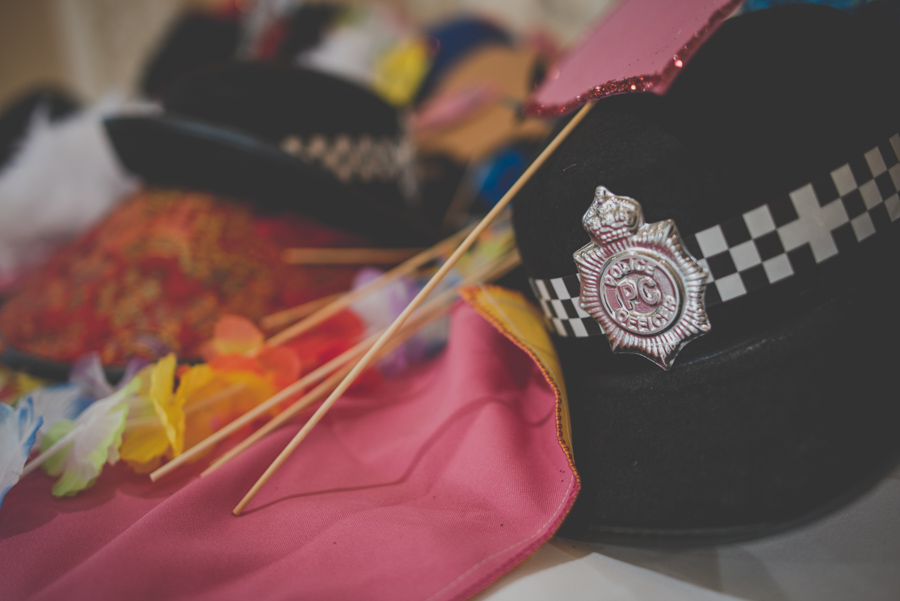Fran Menez Fotografos de Boda. Virgen de las Angustias. Jardines del Caballo Blanco. Fotografías de Boda Naturales 122