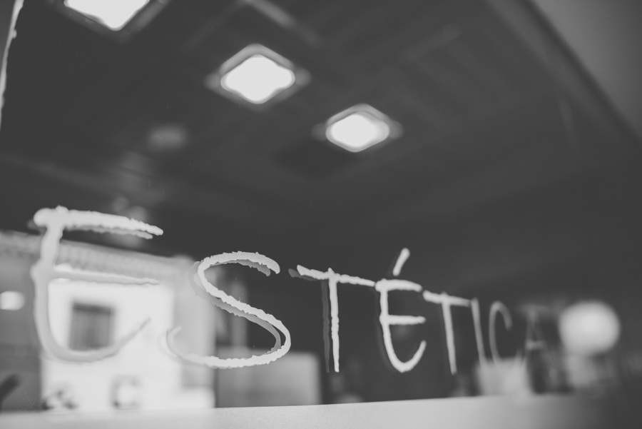Fran Ménez. Fotógrafo de Bodas en Huescar. Iglesia Santa María La Mayor. Fotografías de Boda Yolanda y Jose 1