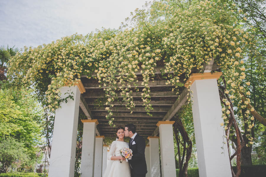 Fran Ménez. Fotógrafo de Bodas en Huescar. Iglesia Santa María La Mayor. Fotografías de Boda Yolanda y Jose Fran Ménez. Fotógrafo de Bodas en Huescar. Iglesia Santa María La Mayor. Fotografías de Boda Yolanda y Jose 100