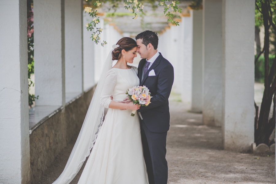 Fran Ménez. Fotógrafo de Bodas en Huescar. Iglesia Santa María La Mayor. Fotografías de Boda Yolanda y Jose Fran Ménez. Fotógrafo de Bodas en Huescar. Iglesia Santa María La Mayor. Fotografías de Boda Yolanda y Jose 101
