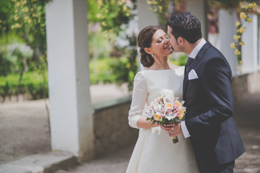 Fran Ménez. Fotógrafo de Bodas en Huescar. Iglesia Santa María La Mayor. Fotografías de Boda Yolanda y Jose Fran Ménez. Fotógrafo de Bodas en Huescar. Iglesia Santa María La Mayor. Fotografías de Boda Yolanda y Jose 102