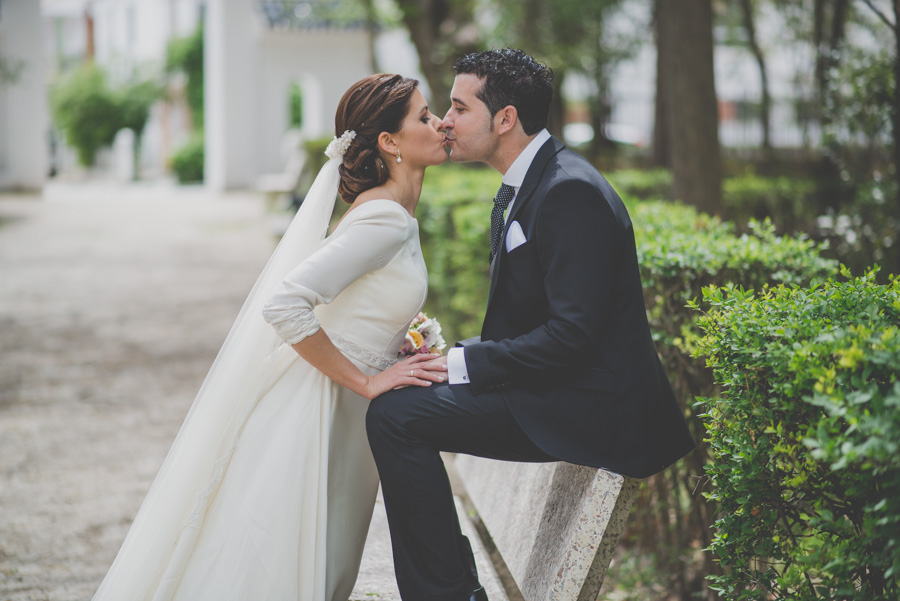 Fran Ménez. Fotógrafo de Bodas en Huescar. Iglesia Santa María La Mayor. Fotografías de Boda Yolanda y Jose Fran Ménez. Fotógrafo de Bodas en Huescar. Iglesia Santa María La Mayor. Fotografías de Boda Yolanda y Jose 105