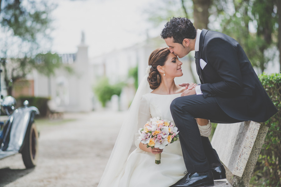 Fran Ménez. Fotógrafo de Bodas en Huescar. Iglesia Santa María La Mayor. Fotografías de Boda Yolanda y Jose Fran Ménez. Fotógrafo de Bodas en Huescar. Iglesia Santa María La Mayor. Fotografías de Boda Yolanda y Jose 106