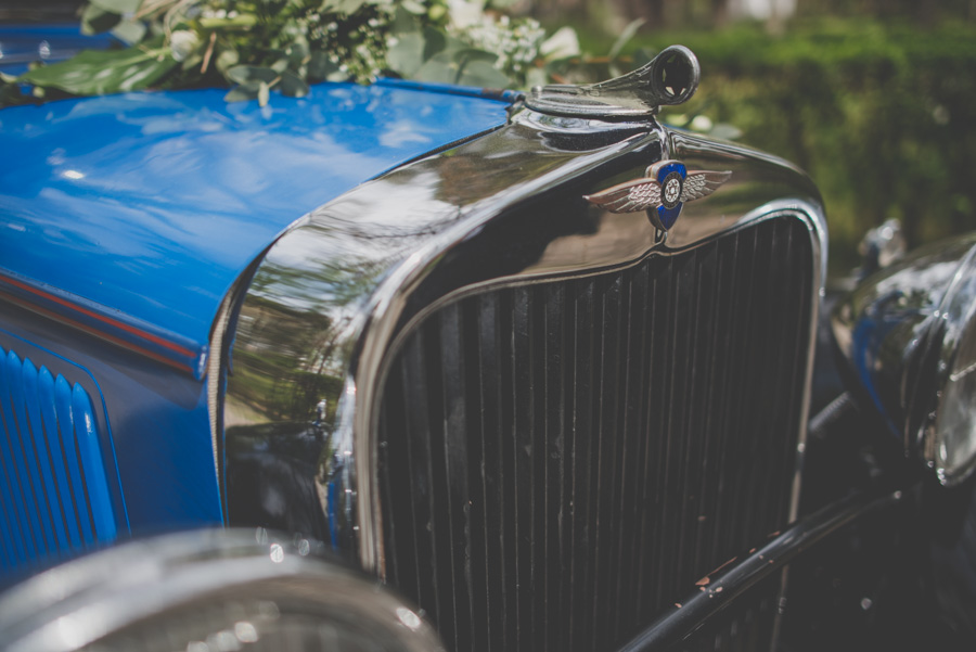 Fran Ménez. Fotógrafo de Bodas en Huescar. Iglesia Santa María La Mayor. Fotografías de Boda Yolanda y Jose Fran Ménez. Fotógrafo de Bodas en Huescar. Iglesia Santa María La Mayor. Fotografías de Boda Yolanda y Jose 107