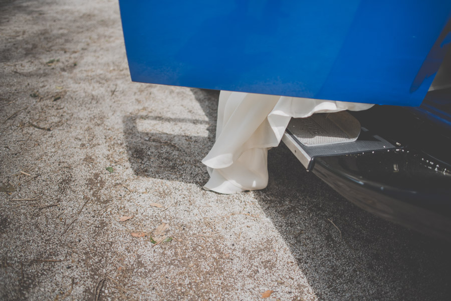 Fran Ménez. Fotógrafo de Bodas en Huescar. Iglesia Santa María La Mayor. Fotografías de Boda Yolanda y Jose 108