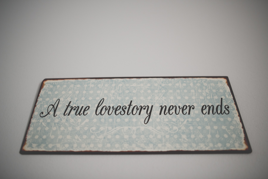 Fran Ménez. Fotógrafo de Bodas en Huescar. Iglesia Santa María La Mayor. Fotografías de Boda Yolanda y Jose 11