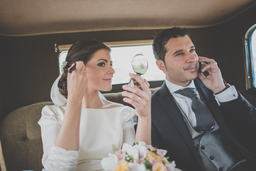 Fran Ménez. Fotógrafo de Bodas en Huescar. Iglesia Santa María La Mayor. Fotografías de Boda Yolanda y Jose Fran Ménez. Fotógrafo de Bodas en Huescar. Iglesia Santa María La Mayor. Fotografías de Boda Yolanda y Jose 110