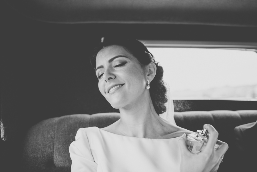 Fran Ménez. Fotógrafo de Bodas en Huescar. Iglesia Santa María La Mayor. Fotografías de Boda Yolanda y Jose Fran Ménez. Fotógrafo de Bodas en Huescar. Iglesia Santa María La Mayor. Fotografías de Boda Yolanda y Jose 111