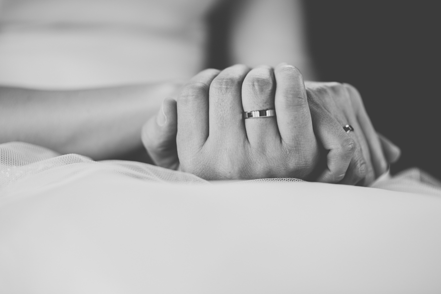 Fran Ménez. Fotógrafo de Bodas en Huescar. Iglesia Santa María La Mayor. Fotografías de Boda Yolanda y Jose Fran Ménez. Fotógrafo de Bodas en Huescar. Iglesia Santa María La Mayor. Fotografías de Boda Yolanda y Jose 112