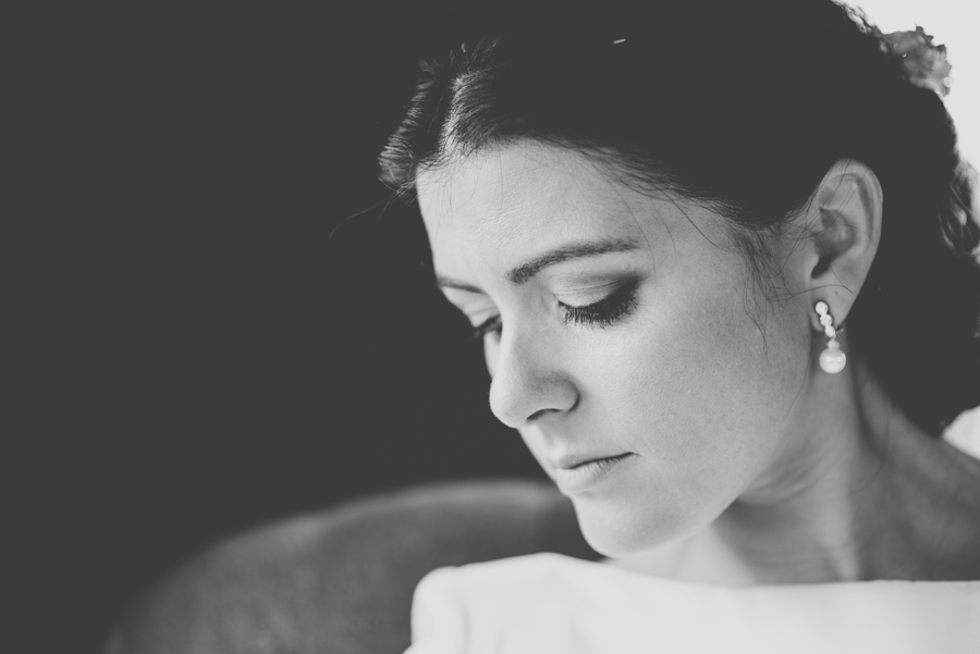 Fran Ménez. Fotógrafo de Bodas en Huescar. Iglesia Santa María La Mayor. Fotografías de Boda Yolanda y Jose 113